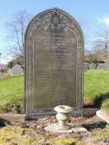 image of grave number 658384